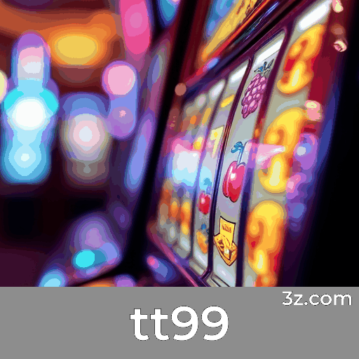 tt99: O Seu Cassino Online Seguro e Premiado tt99: O Seu Cassino Online Seguro e Premiado