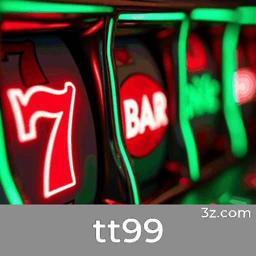 tt99: O Seu Cassino Online Seguro e Premiado tt99: O Seu Cassino Online Seguro e Premiado