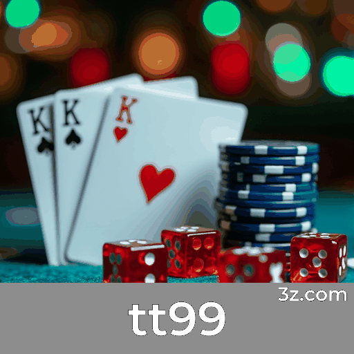 Explore os Incríveis Bônus e Ofertas do tt99