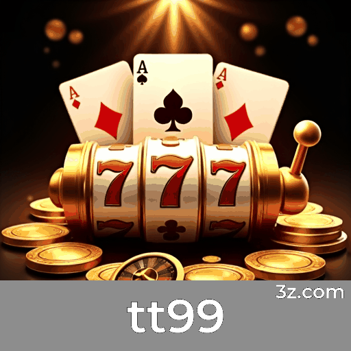 Mergulhe no Ambiente Envolvente do Cassino tt99 e Sinta o Realismo Psicológico