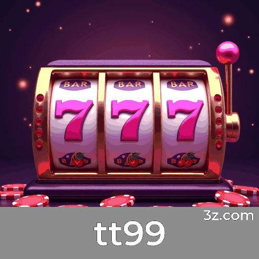 Análise Profunda e Precisão nos Esportes Brasileiros com tt99