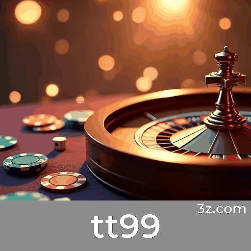 tt99: O Seu Cassino Online Seguro e Premiado tt99: O Seu Cassino Online Seguro e Premiado