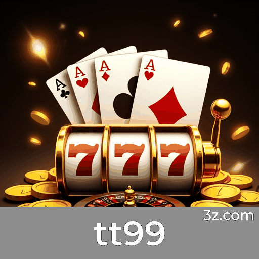 Conecte-se, Compita e Conquiste no Crash da tt99