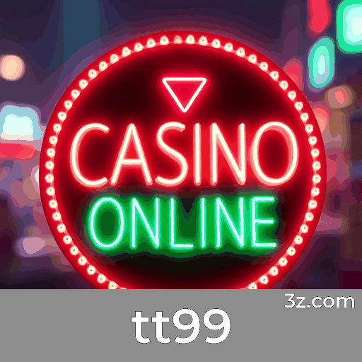 Maximize Valor com Bônus no tt99: Estratégias Inteligentes