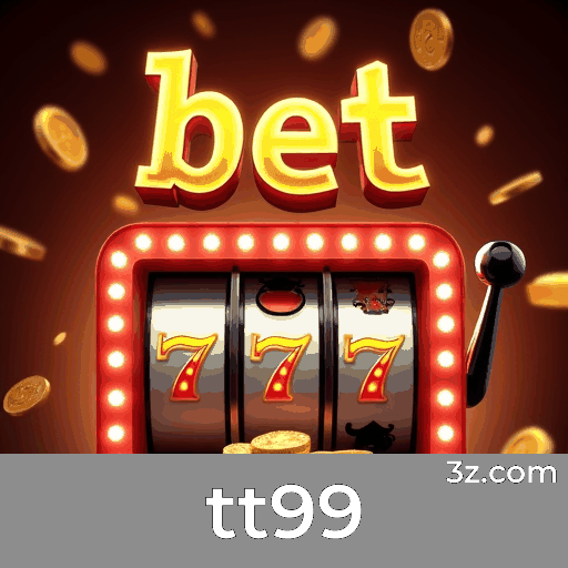 TT99 App: Benefícios Exclusivos e Recompensas Únicas para Você!