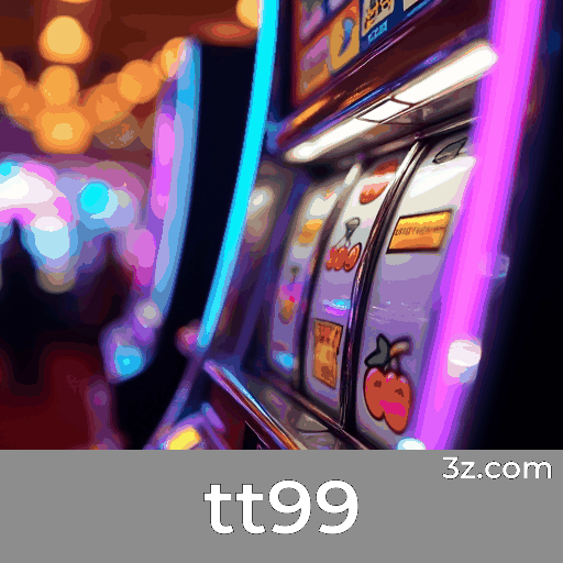 Explore os Incríveis Bônus e Ofertas do tt99