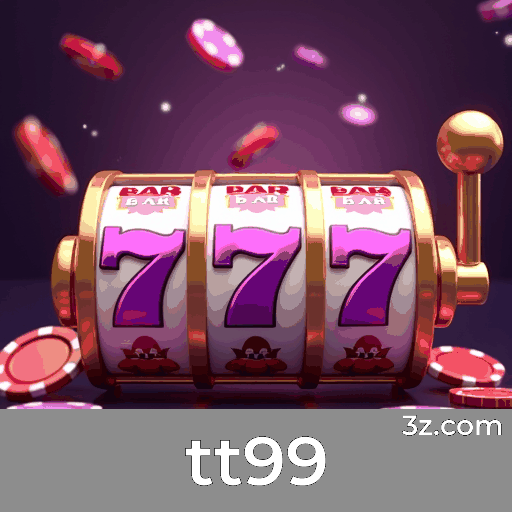 TT99 App: Benefícios Exclusivos e Recompensas Únicas para Você!