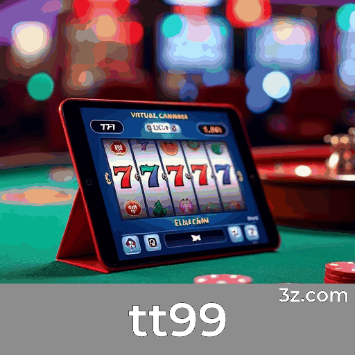 Maximize Valor com Bônus no tt99: Estratégias Inteligentes