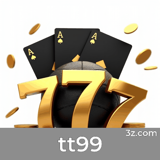 Estratégias Sistemáticas para Apostas Esportivas no tt99