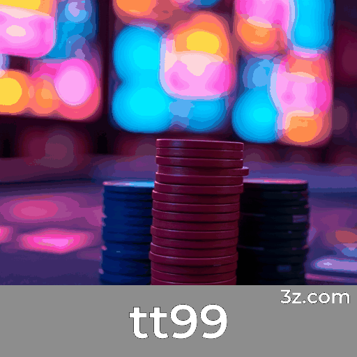 Aproveite as Ofertas Exclusivas do tt99