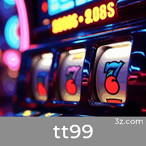 Mergulhe no Ambiente Envolvente do Cassino tt99 e Sinta o Realismo Psicológico