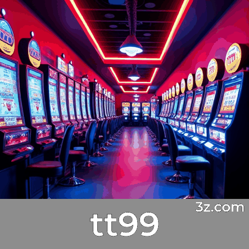 Competições Dinâmicas e Conexões no Crash da tt99 Competições Dinâmicas e Conexões no Crash da tt99