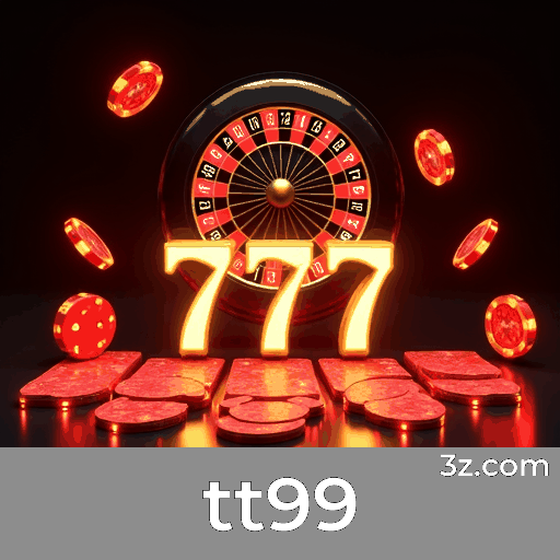 TT99 App: Benefícios Exclusivos e Recompensas Únicas para Você!