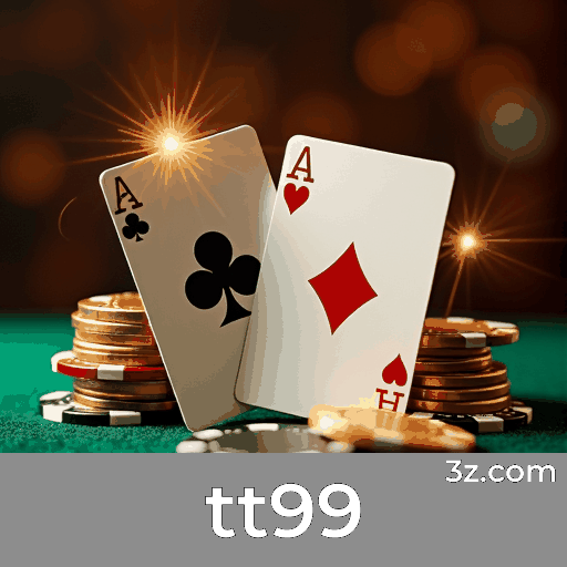 Conecte-se, Compita e Conquiste no Crash da tt99