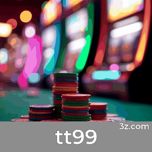 Explore a Plataforma tt99: Apostas com Segurança e Especialização