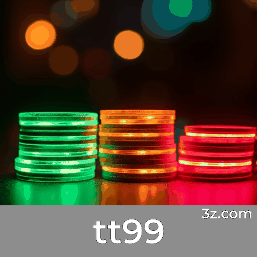 Experiência de Casino Elite no tt99: Dealers Reais e Jogos Premium