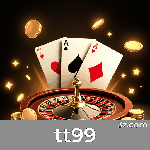 Explore a Plataforma tt99: Apostas com Segurança e Especialização