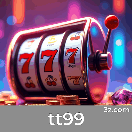 Competições Dinâmicas e Conexões no Crash da tt99 Competições Dinâmicas e Conexões no Crash da tt99