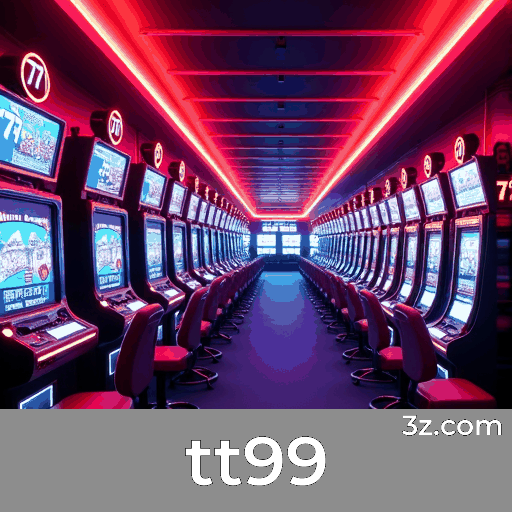 Acesso Exclusivo para Membros no tt99