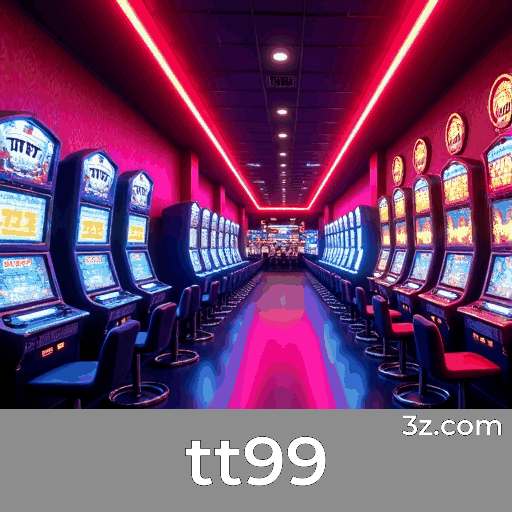 Estratégias Sistemáticas para Apostas Esportivas no tt99