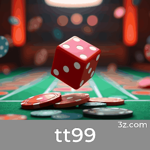 Análise Profunda e Precisão nos Esportes Brasileiros com tt99