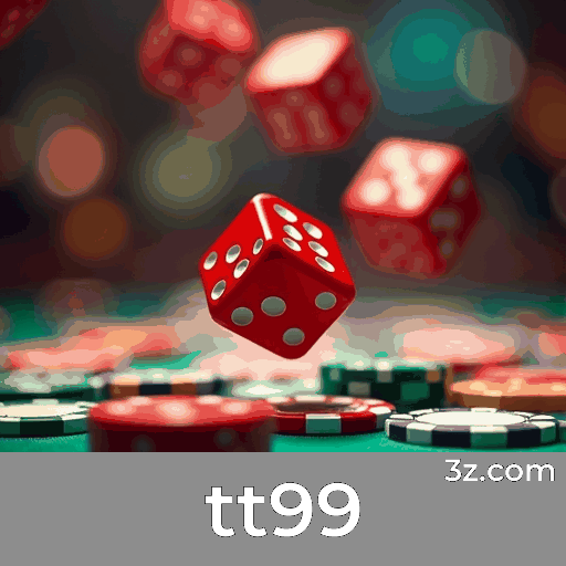 Desbloqueie a Experiência Exclusiva de Membro tt99