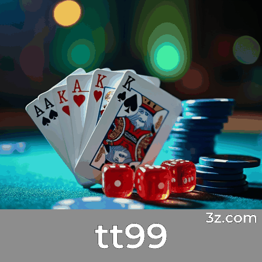 Maximize Valor com Bônus no tt99: Estratégias Inteligentes