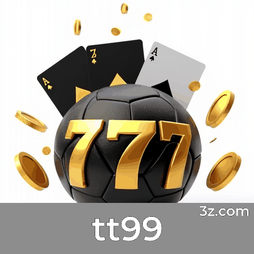 Acesso Exclusivo para Membros no tt99