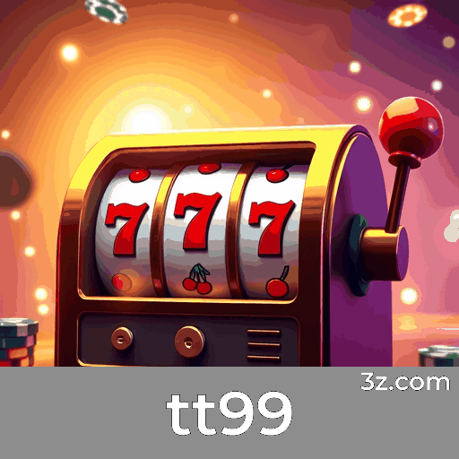 Experiências Transformadoras de Entretenimento na tt99